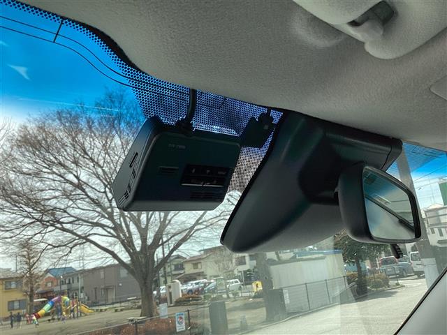 トヨタ ランドクルーザープラド ２．７ ＴＸ ４ＷＤ R2年 (関東) 99