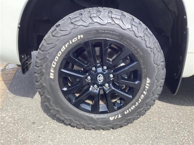 トヨタ ランドクルーザープラド ２．７ ＴＸ ４ＷＤ R2年 (関東) 99