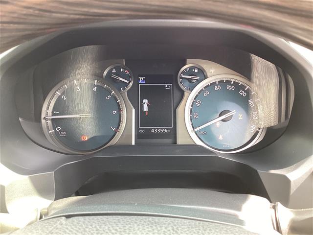 トヨタ ランドクルーザープラド ２．７ ＴＸ ４ＷＤ R2年 (関東) 99