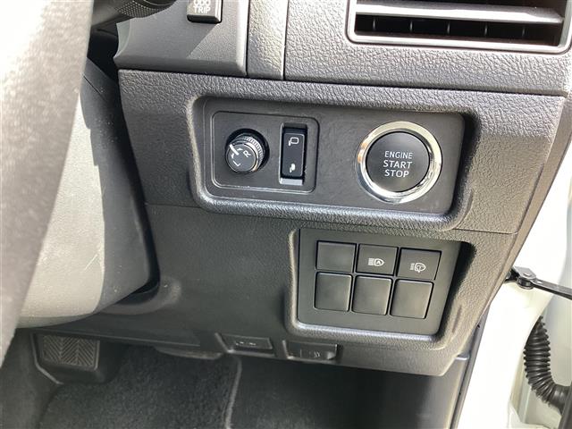 トヨタ ランドクルーザープラド ２．７ ＴＸ ４ＷＤ R2年 (関東) 99