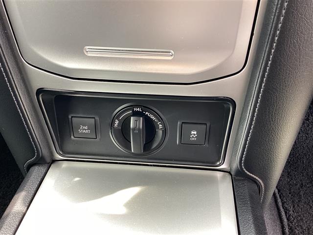 トヨタ ランドクルーザープラド ２．７ ＴＸ ４ＷＤ R2年 (関東) 99