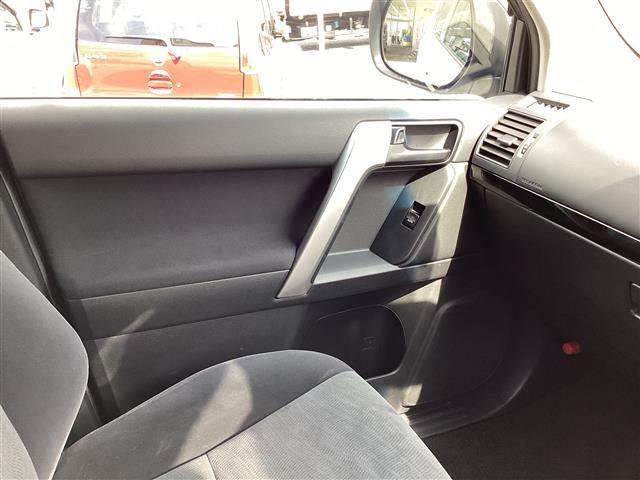 トヨタ ランドクルーザープラド ２．７ ＴＸ ４ＷＤ R2年 (関東) 99