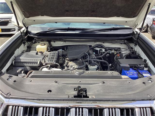 トヨタ ランドクルーザープラド ２．７ ＴＸ ４ＷＤ R2年 (関東) 99