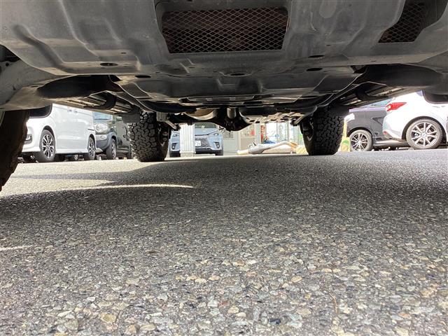 トヨタ ランドクルーザープラド ２．７ ＴＸ ４ＷＤ R2年 (関東) 99