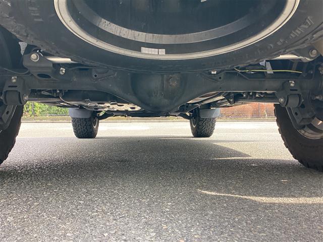 トヨタ ランドクルーザープラド ２．７ ＴＸ ４ＷＤ R2年 (関東) 99