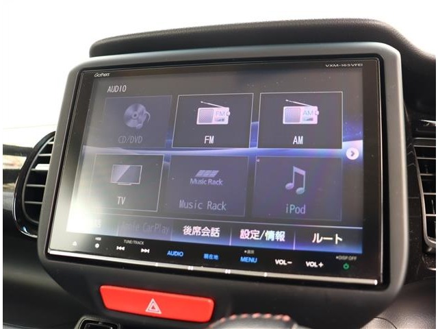 ホンダ Ｎ　ＢＯＸ ６６０ Ｇ ターボＬパッケージ H28年 (関東) 99