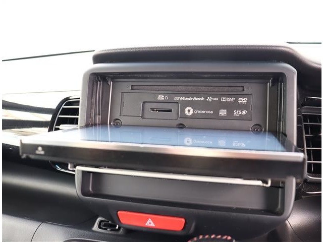 ホンダ Ｎ　ＢＯＸ ６６０ Ｇ ターボＬパッケージ H28年 (関東) 99