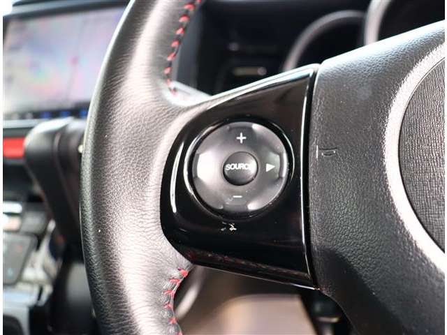 ホンダ Ｎ　ＢＯＸ ６６０ Ｇ ターボＬパッケージ H28年 (関東) 99