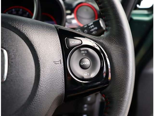 ホンダ Ｎ　ＢＯＸ ６６０ Ｇ ターボＬパッケージ H28年 (関東) 99