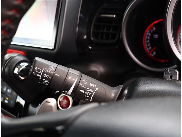 ホンダ Ｎ　ＢＯＸ ６６０ Ｇ ターボＬパッケージ H28年 (関東) 99