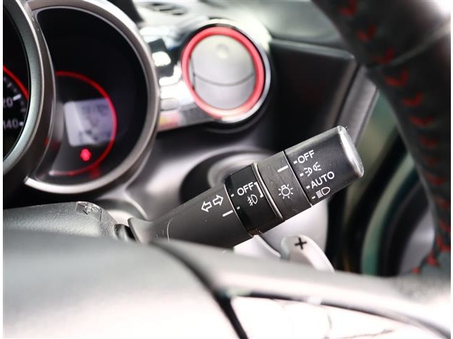 ホンダ Ｎ　ＢＯＸ ６６０ Ｇ ターボＬパッケージ H28年 (関東) 99