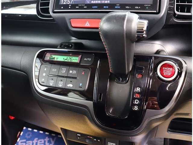 ホンダ Ｎ　ＢＯＸ ６６０ Ｇ ターボＬパッケージ H28年 (関東) 99