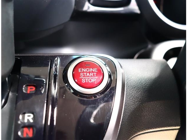 ホンダ Ｎ　ＢＯＸ ６６０ Ｇ ターボＬパッケージ H28年 (関東) 99