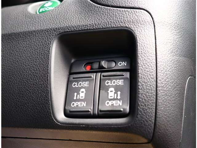 ホンダ Ｎ　ＢＯＸ ６６０ Ｇ ターボＬパッケージ H28年 (関東) 99