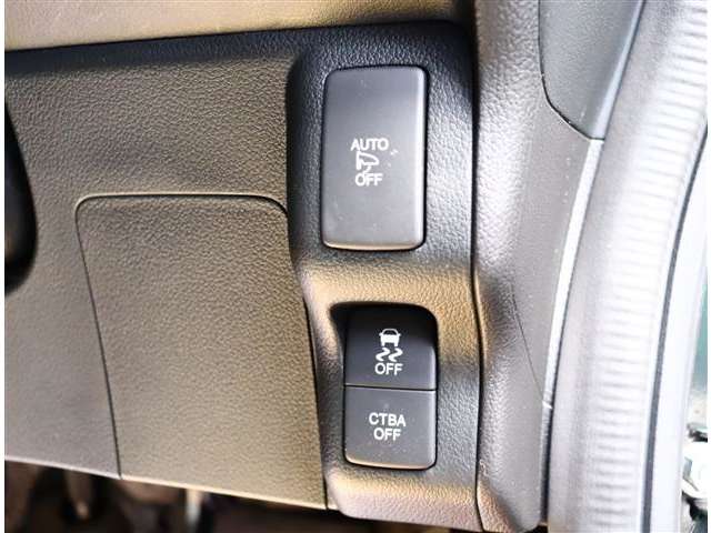 ホンダ Ｎ　ＢＯＸ ６６０ Ｇ ターボＬパッケージ H28年 (関東) 99