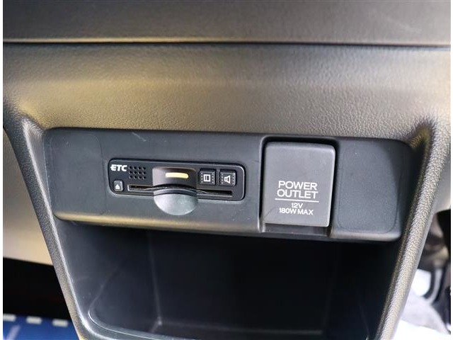 ホンダ Ｎ　ＢＯＸ ６６０ Ｇ ターボＬパッケージ H28年 (関東) 99