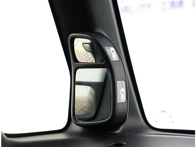 ホンダ Ｎ　ＢＯＸ ６６０ Ｇ ターボＬパッケージ H28年 (関東) 99