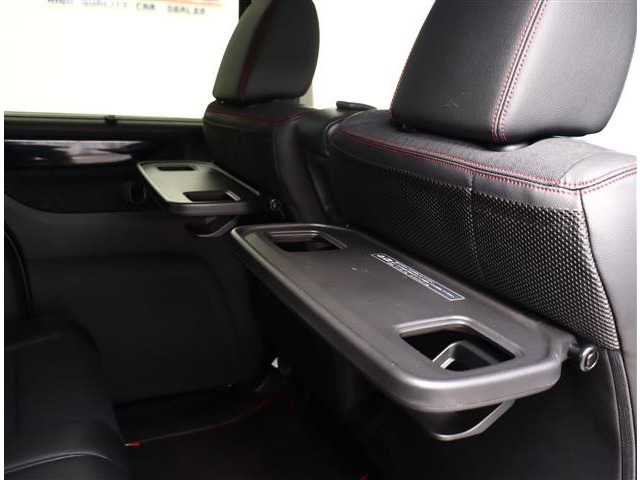 ホンダ Ｎ　ＢＯＸ ６６０ Ｇ ターボＬパッケージ H28年 (関東) 99