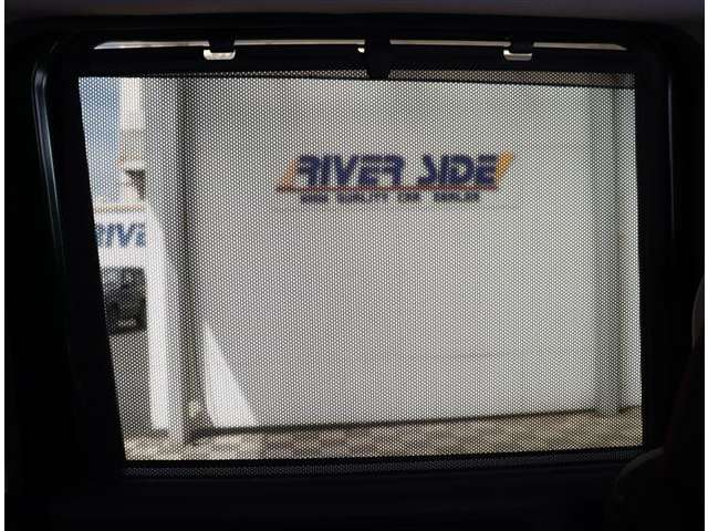 ホンダ Ｎ　ＢＯＸ ６６０ Ｇ ターボＬパッケージ H28年 (関東) 99