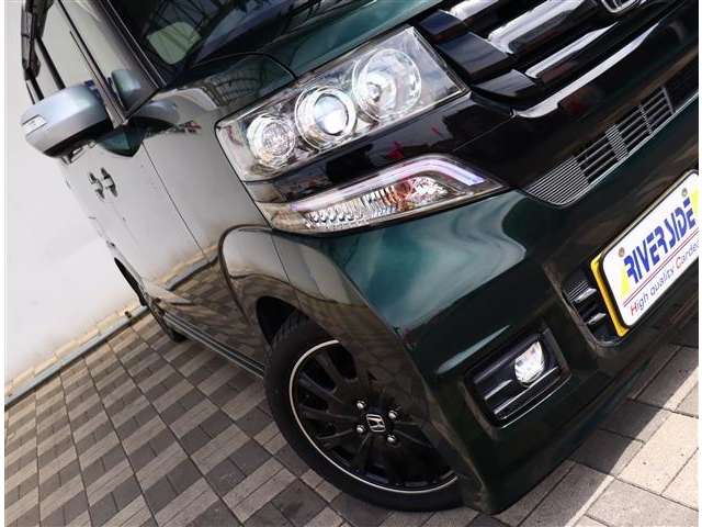 ホンダ Ｎ　ＢＯＸ ６６０ Ｇ ターボＬパッケージ H28年 (関東) 99