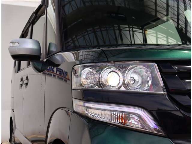 ホンダ Ｎ　ＢＯＸ ６６０ Ｇ ターボＬパッケージ H28年 (関東) 99