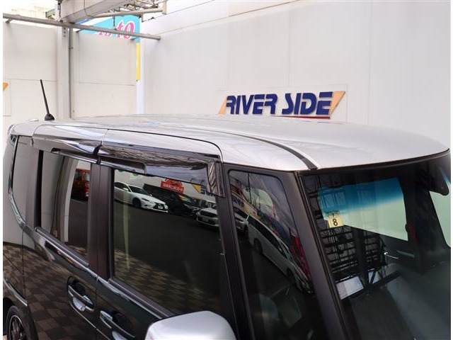 ホンダ Ｎ　ＢＯＸ ６６０ Ｇ ターボＬパッケージ H28年 (関東) 99