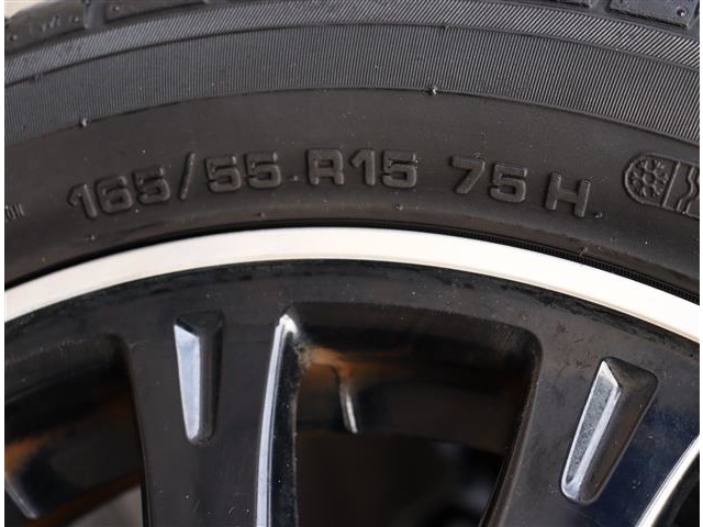 ホンダ Ｎ　ＢＯＸ ６６０ Ｇ ターボＬパッケージ H28年 (関東) 99