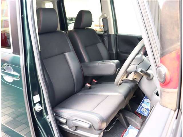 ホンダ Ｎ　ＢＯＸ ６６０ Ｇ ターボＬパッケージ H28年 (関東) 99