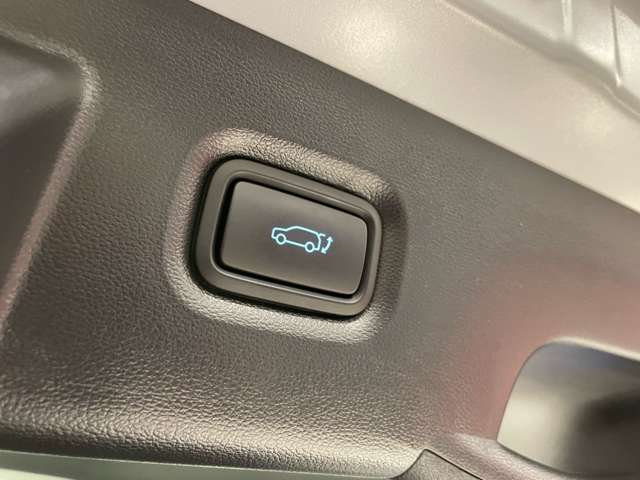 ヒョンデ アイオニック　５ ラウンジ ＡＷＤ ４ＷＤ R4年 (関東) 99