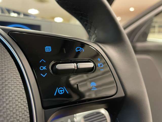 ヒョンデ アイオニック　５ ラウンジ ＡＷＤ ４ＷＤ R4年 (関東) 99