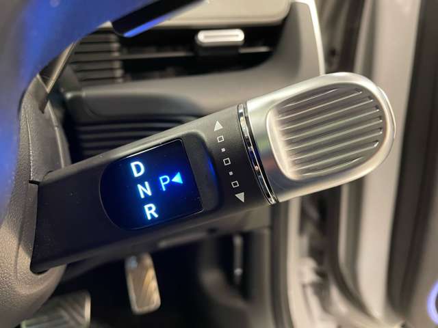 ヒョンデ アイオニック　５ ラウンジ ＡＷＤ ４ＷＤ R4年 (関東) 99