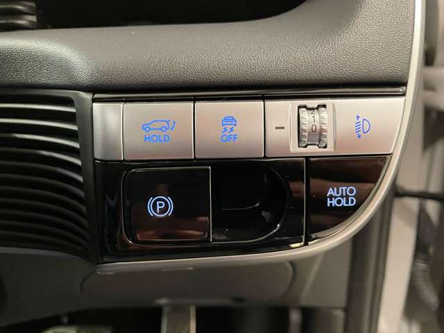 ヒョンデ アイオニック　５ ラウンジ ＡＷＤ ４ＷＤ R4年 (関東) 99