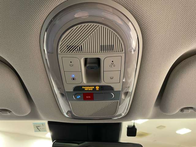 ヒョンデ アイオニック　５ ラウンジ ＡＷＤ ４ＷＤ R4年 (関東) 99