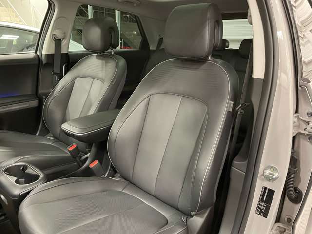 ヒョンデ アイオニック　５ ラウンジ ＡＷＤ ４ＷＤ R4年 (関東) 99