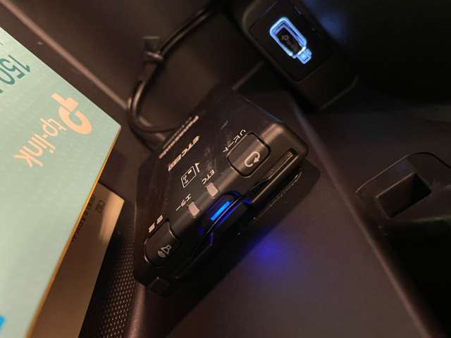 ヒョンデ アイオニック　５ ラウンジ ＡＷＤ ４ＷＤ R4年 (関東) 99