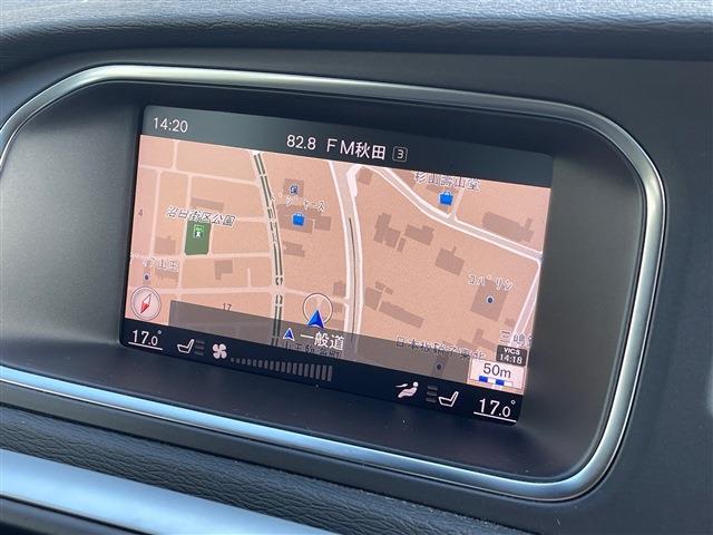 ボルボ Ｖ４０ Ｄ４ インスクリプション ディーゼルターボ R1年 (東北) 99