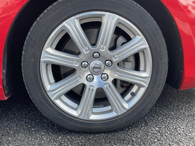 ボルボ Ｖ４０ Ｄ４ インスクリプション ディーゼルターボ R1年 (東北) 99