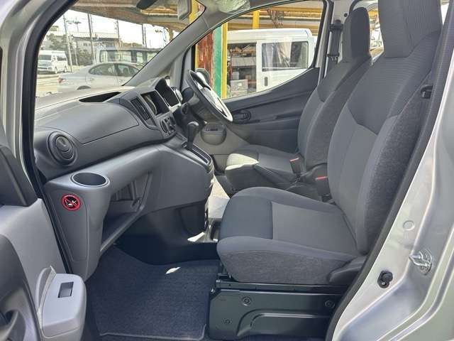 日産 ＮＶ２００バネットバン １．６ ＤＸ R3年 (東海) 99