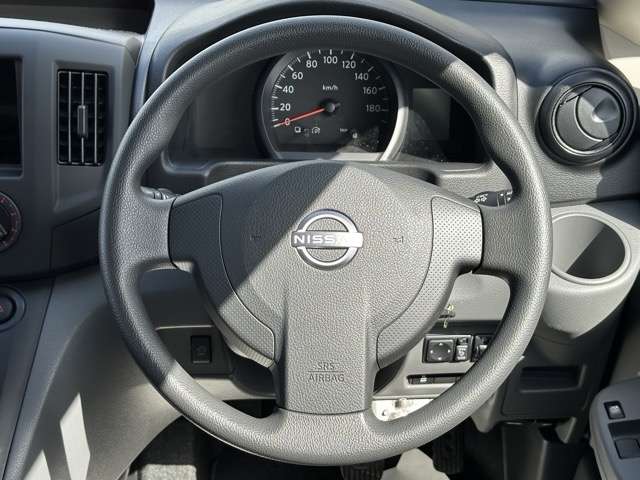 日産 ＮＶ２００バネットバン １．６ ＤＸ R3年 (東海) 99