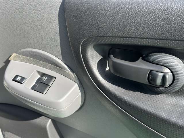 日産 ＮＶ２００バネットバン １．６ ＤＸ R3年 (東海) 99