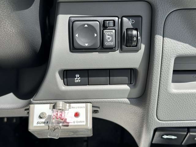 日産 ＮＶ２００バネットバン １．６ ＤＸ R3年 (東海) 99