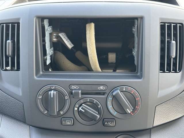 日産 ＮＶ２００バネットバン １．６ ＤＸ R3年 (東海) 99