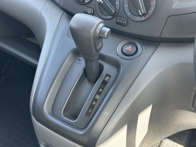 日産 ＮＶ２００バネットバン １．６ ＤＸ R3年 (東海) 99