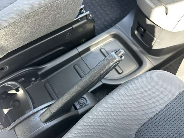 日産 ＮＶ２００バネットバン １．６ ＤＸ R3年 (東海) 99