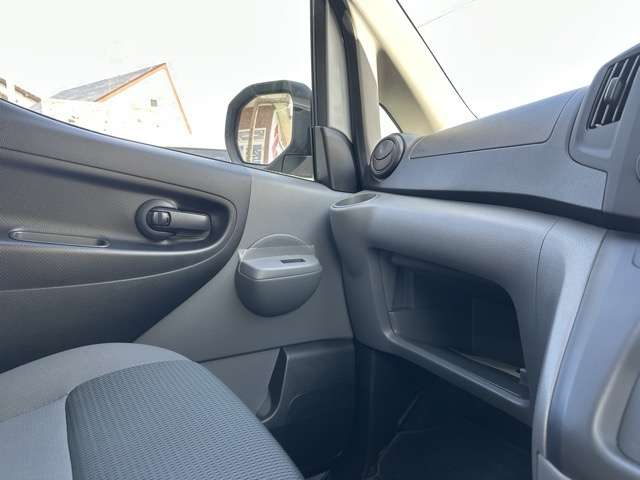 日産 ＮＶ２００バネットバン １．６ ＤＸ R3年 (東海) 99