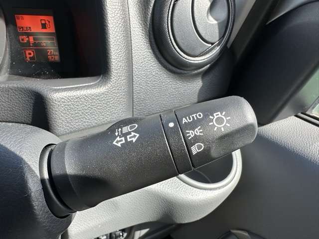 日産 ＮＶ２００バネットバン １．６ ＤＸ R3年 (東海) 99