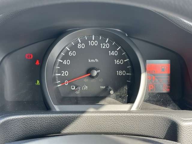 日産 ＮＶ２００バネットバン １．６ ＤＸ R3年 (東海) 99