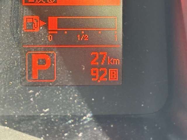 日産 ＮＶ２００バネットバン １．６ ＤＸ R3年 (東海) 99