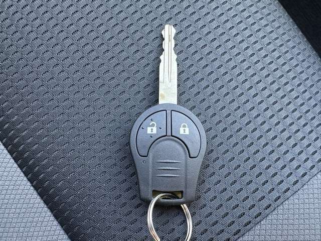 日産 ＮＶ２００バネットバン １．６ ＤＸ R3年 (東海) 99