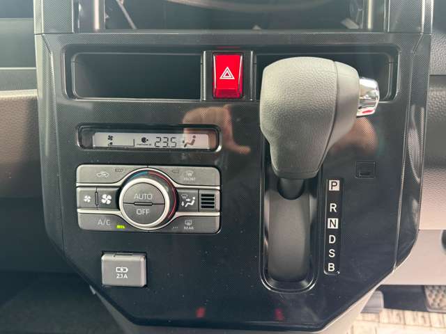 ダイハツ トール １．０ Ｘ ４ＷＤ R6年 (東北) 99